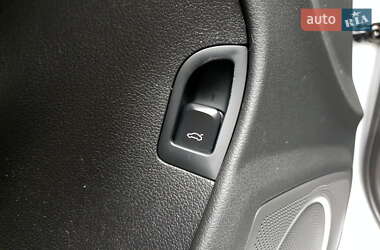 Універсал Audi A4 2009 в Трускавці