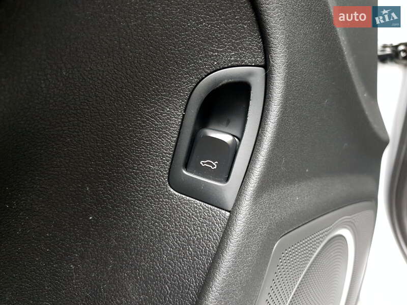 Універсал Audi A4 2009 в Трускавці