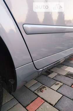 Универсал Audi A4 2006 в 