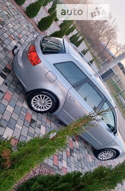Универсал Audi A4 2006 в 