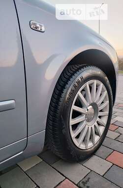 Универсал Audi A4 2006 в 
