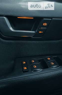 Универсал Audi A4 2006 в 
