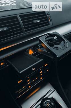 Универсал Audi A4 2006 в 