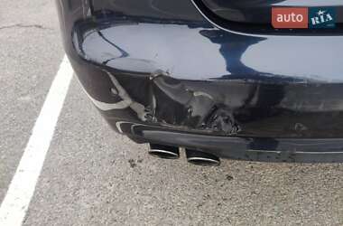 Седан Audi A4 2013 в Киеве фото 5 Седан Audi A4 2013 в Киеве