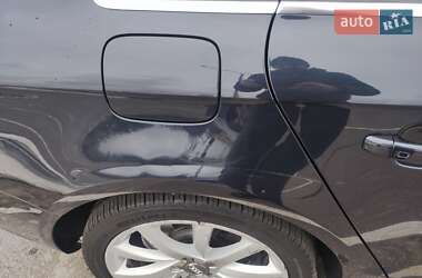 Седан Audi A4 2013 в Киеве фото 9 Седан Audi A4 2013 в Киеве