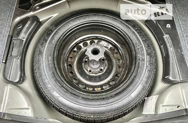 Седан Audi A4 2007 в 