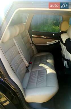 Універсал Audi A4 1999 в Харкові