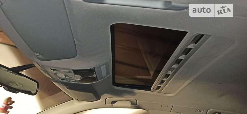 Универсал Audi A4 2003 в Белой Церкви фото 11 Универсал Audi A4 2003 в Белой Церкви