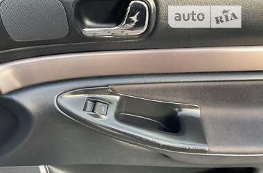 Седан Audi A4 1999 в 
