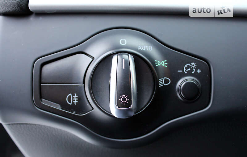 Универсал Audi A4 2011 в Виннице фото 65 Универсал Audi A4 2011 в Виннице