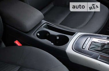 Универсал Audi A4 2011 в 