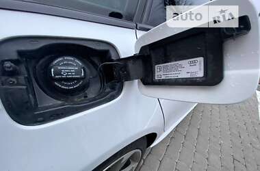 Седан Audi A4 2014 в Вінниці