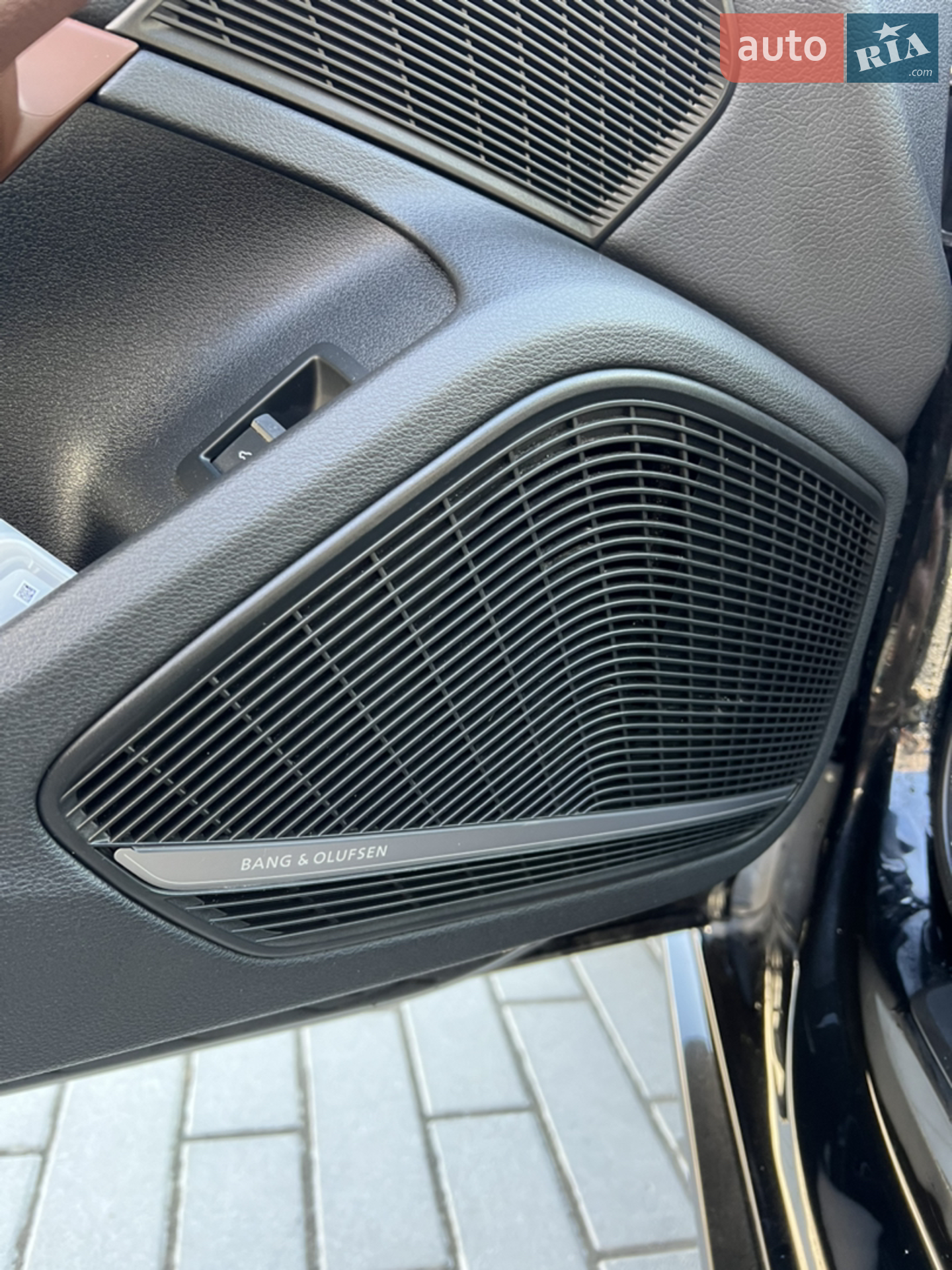 2019 Audi A4 - мініатюра 46