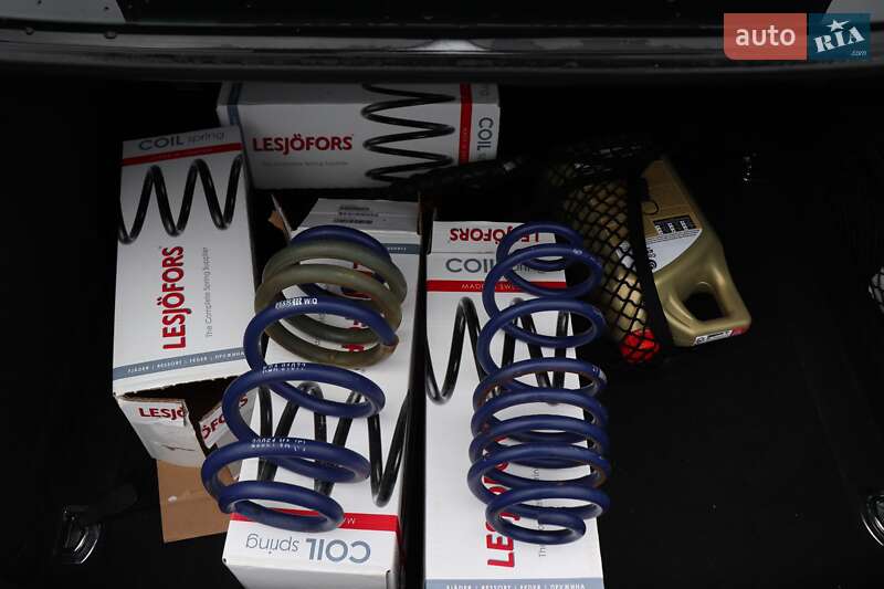 Седан Audi A4 2014 в Николаеве