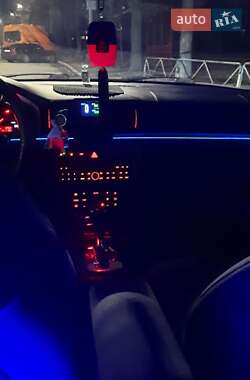 Универсал Audi A4 2001 в Киеве
