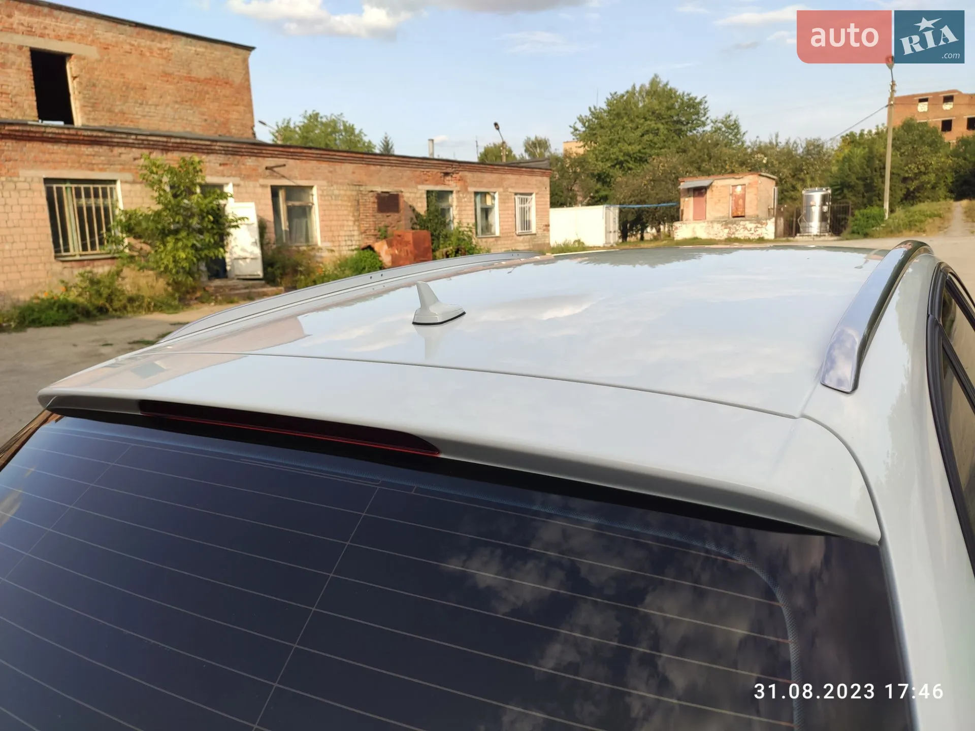 2015 Audi A4 - мініатюра 42