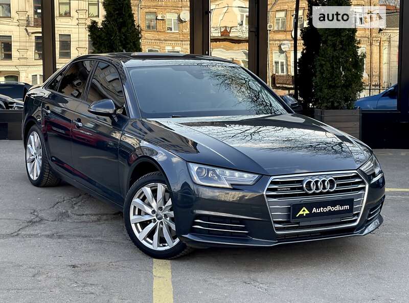 Разборка Audi A4 B5. Запчасти Ауди А4 Б5 Б/У