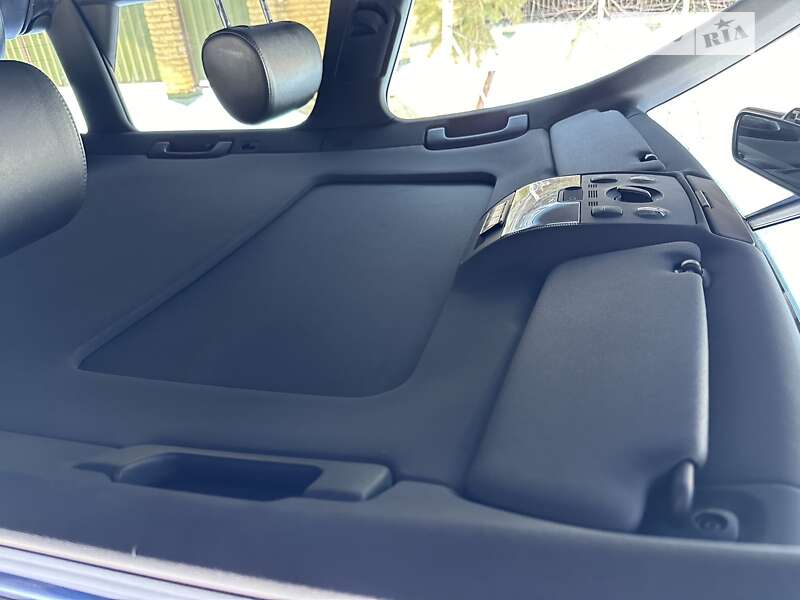 Универсал Audi A4 2006 в Полтаве