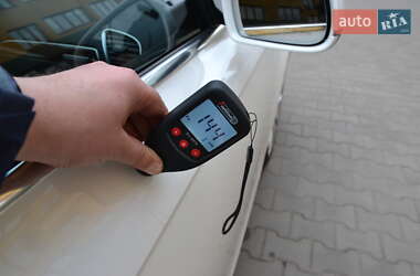 Седан Audi A4 2013 в 