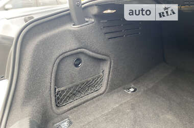 Седан Audi A4 2018 в 