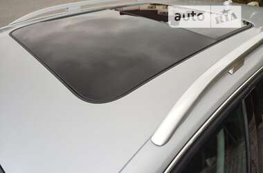 Універсал Audi A4 2009 в Дунаївцях