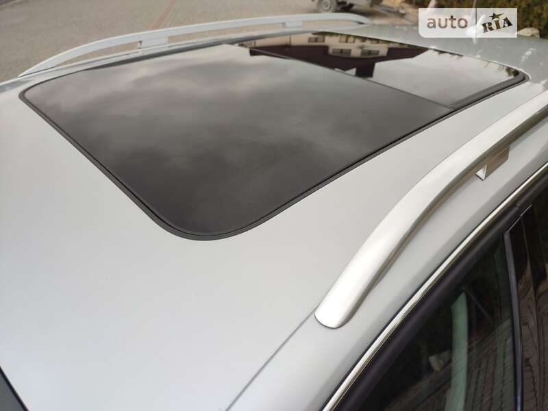 Універсал Audi A4 2009 в Дунаївцях фото 15 Універсал Audi A4 2009 в Дунаївцях