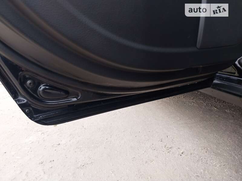 Универсал Audi A4 2005 в Збараже