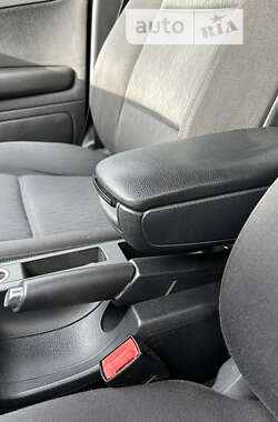 Универсал Audi A4 2007 в 