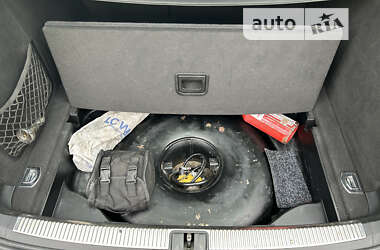 Универсал Audi A4 2007 в 