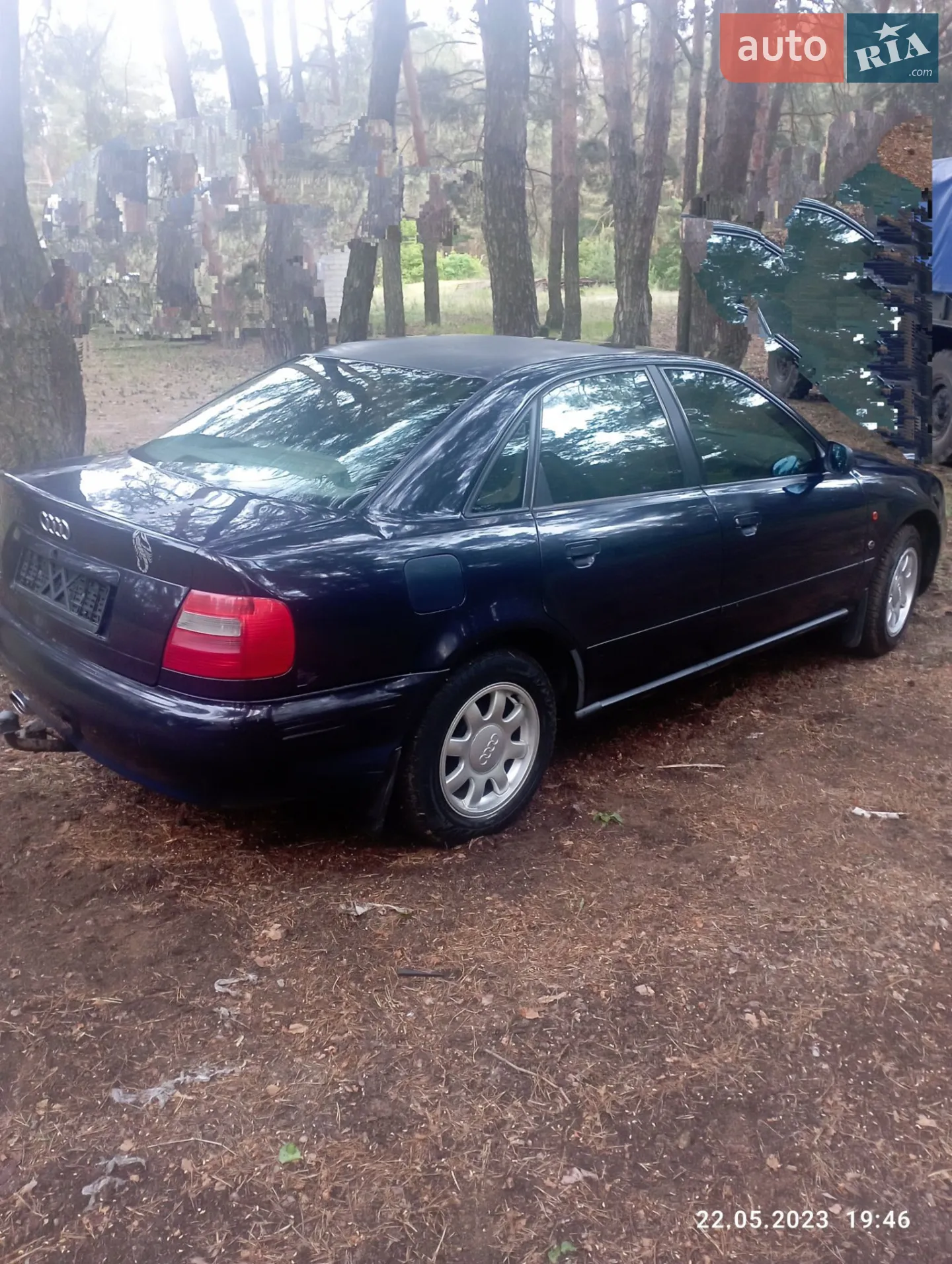 Фото авто 6
