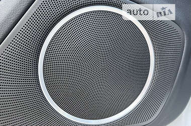 Седан Audi A4 2014 в 