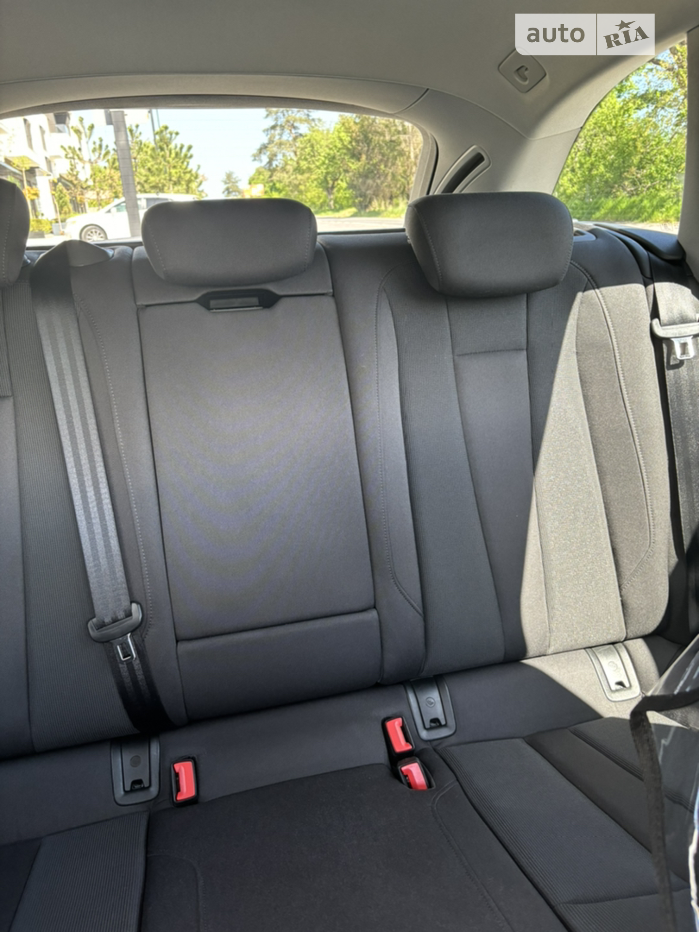 2019 Audi A4 - мініатюра 47