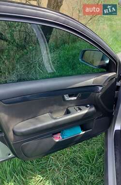 Седан Audi A4 2002 в Новому Бузі фото 41 Седан Audi A4 2002 в Новому Бузі