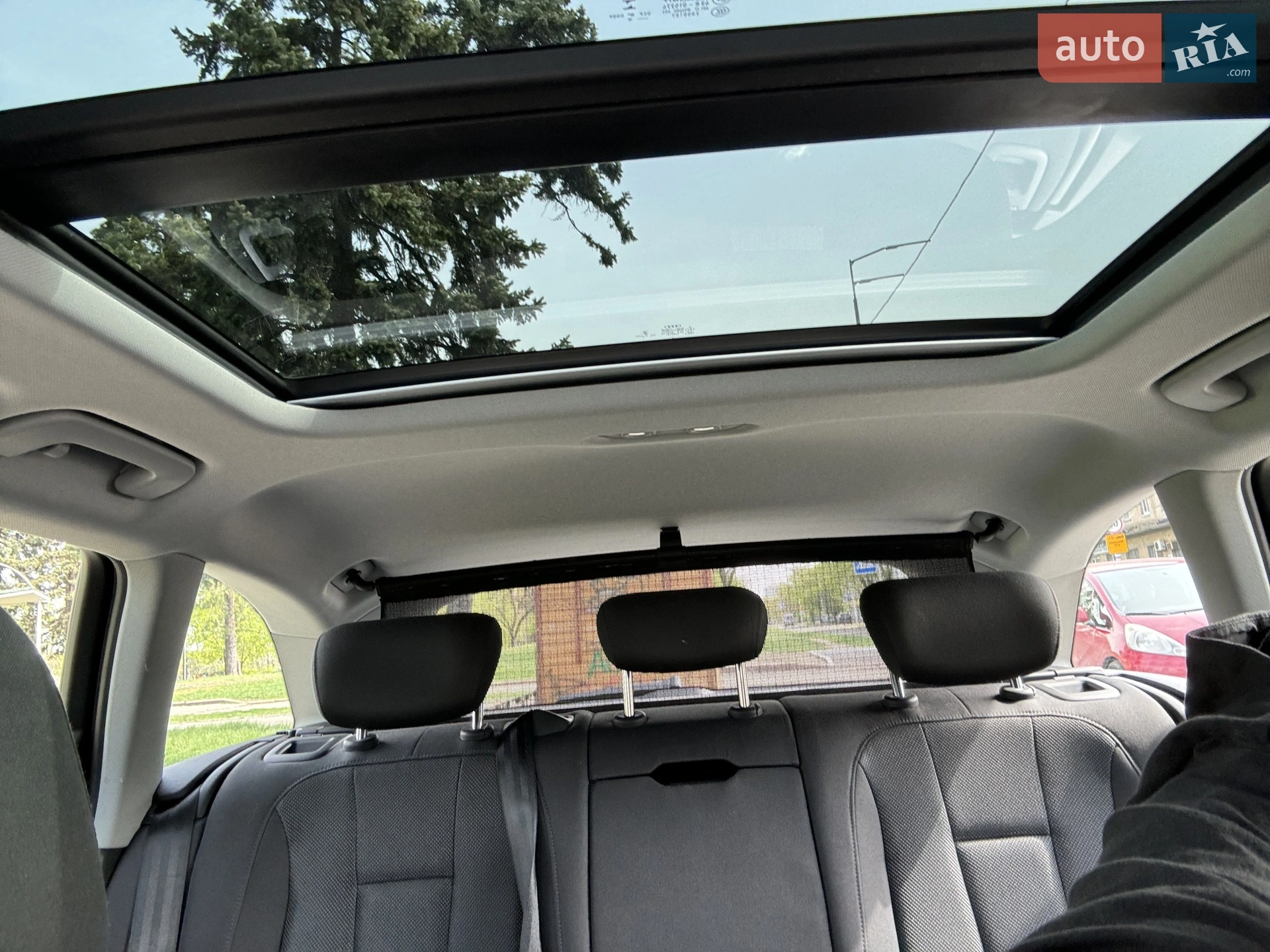 2018 Audi A4 - мініатюра 10