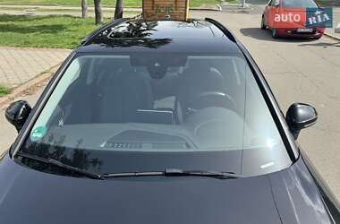 Універсал Audi A4 2018 в Умані