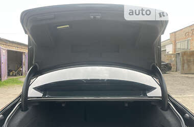 Седан Audi A4 2011 в 
