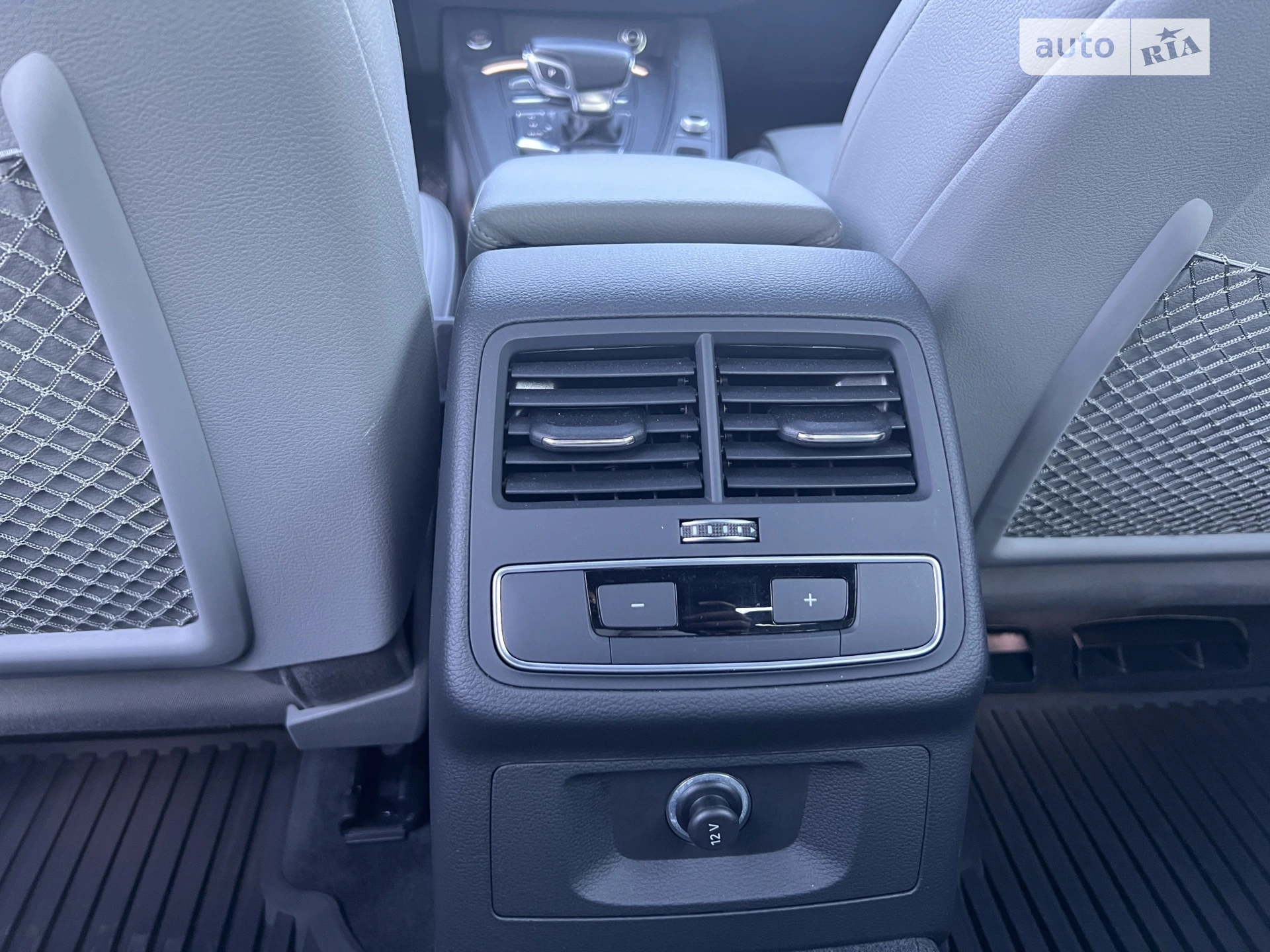 2016 Audi A4 - мініатюра 23