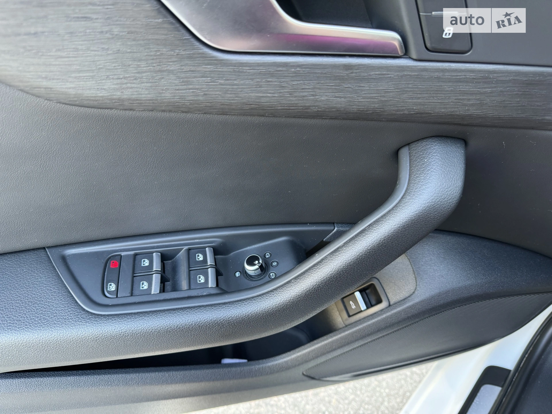 2021 Audi A4 - мініатюра 22