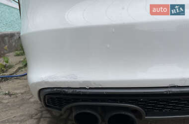 Седан Audi A4 2014 в Василькове