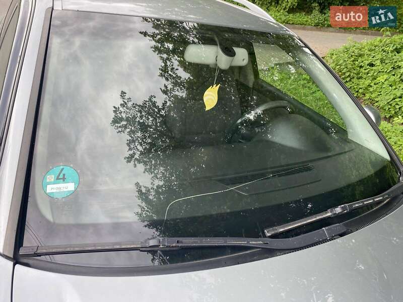 Універсал Audi A4 2006 в Городку фото 17 Універсал Audi A4 2006 в Городку