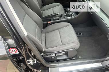 Седан Audi A4 2006 в Сарнах