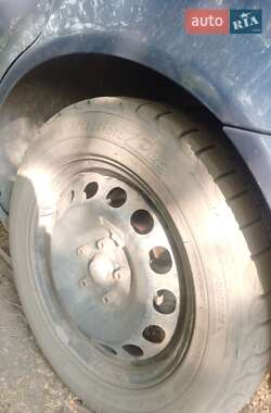 Универсал Audi A4 2000 в 