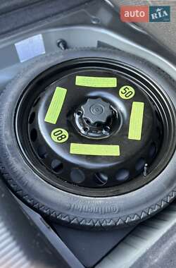 Седан Audi A4 2013 в Киеве