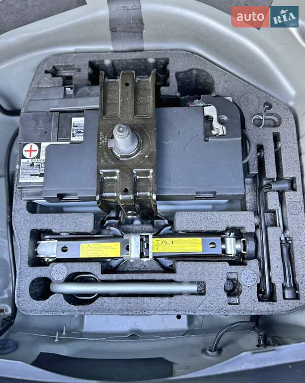 Седан Audi A4 2013 в Киеве фото 34 Седан Audi A4 2013 в Киеве