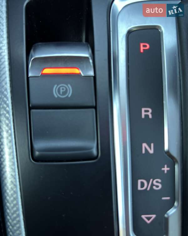 Седан Audi A4 2013 в Киеве фото 51 Седан Audi A4 2013 в Киеве