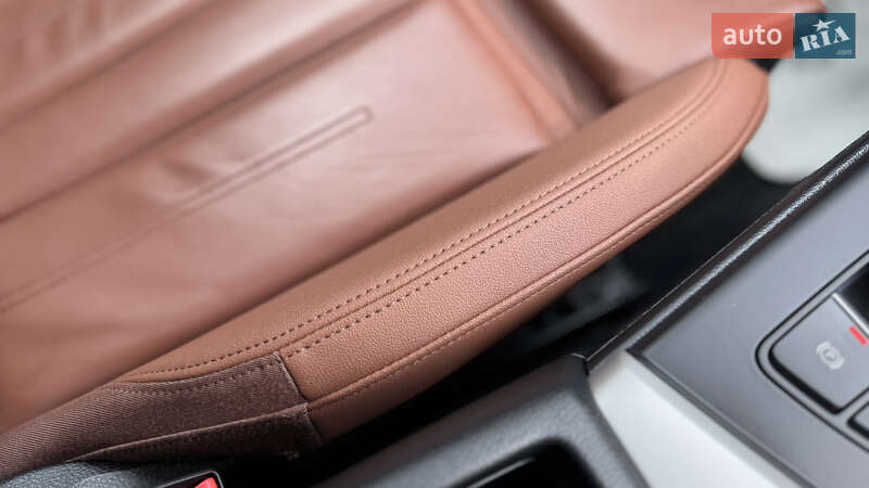 Седан Audi A4 2020 в Сваляве фото 139 Седан Audi A4 2020 в Сваляве