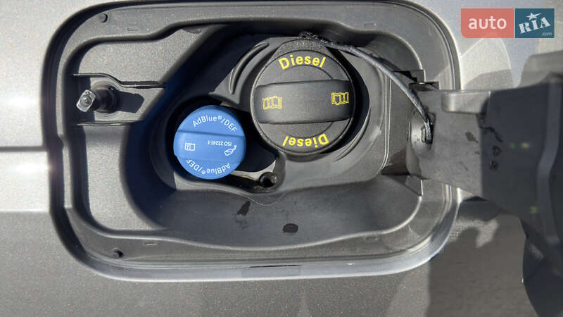 Седан Audi A4 2020 в Сваляве фото 144 Седан Audi A4 2020 в Сваляве