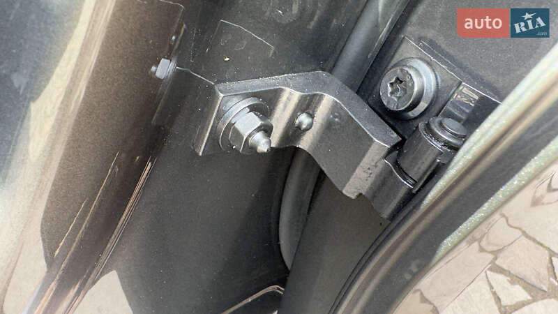 Седан Audi A4 2020 в Сваляве фото 169 Седан Audi A4 2020 в Сваляве