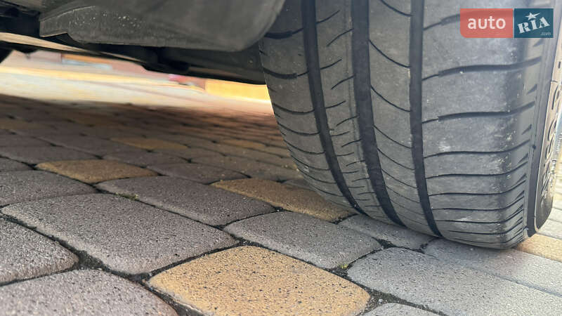 Седан Audi A4 2020 в Сваляве фото 214 Седан Audi A4 2020 в Сваляве