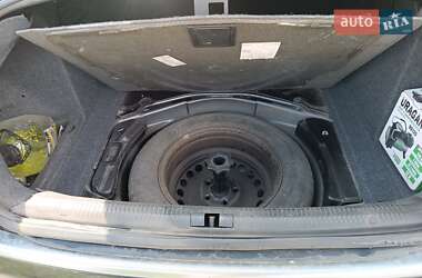 Седан Audi A4 2002 в Балаклее